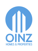 Oinz Homes and Properties